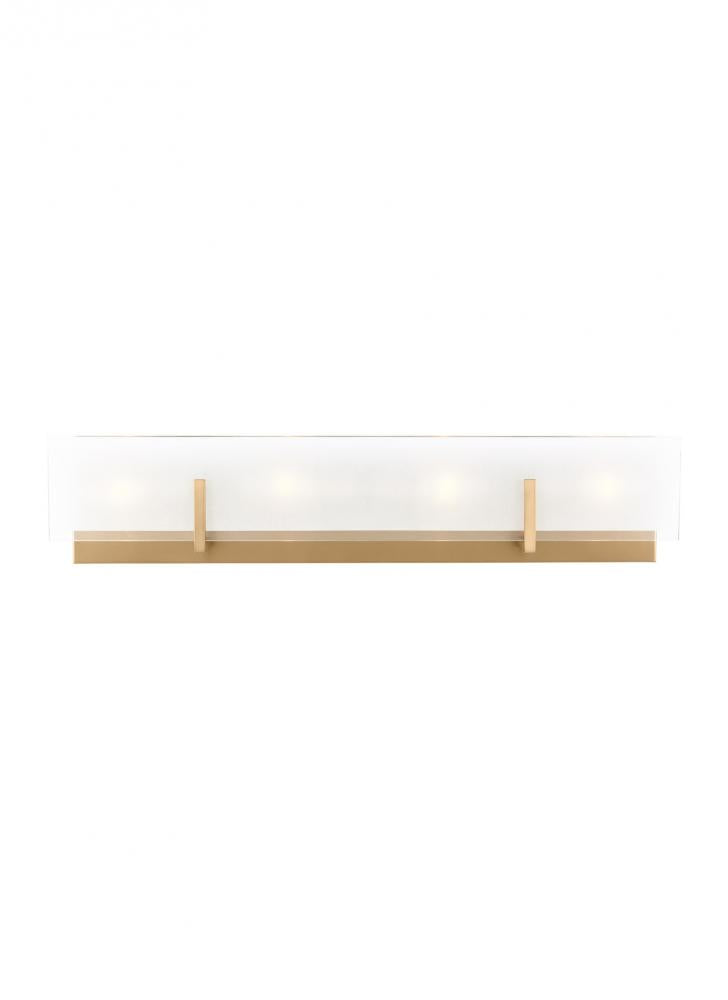 Bathroom Fixtures-Visual Comfort & Co. Studio Collection-4430804