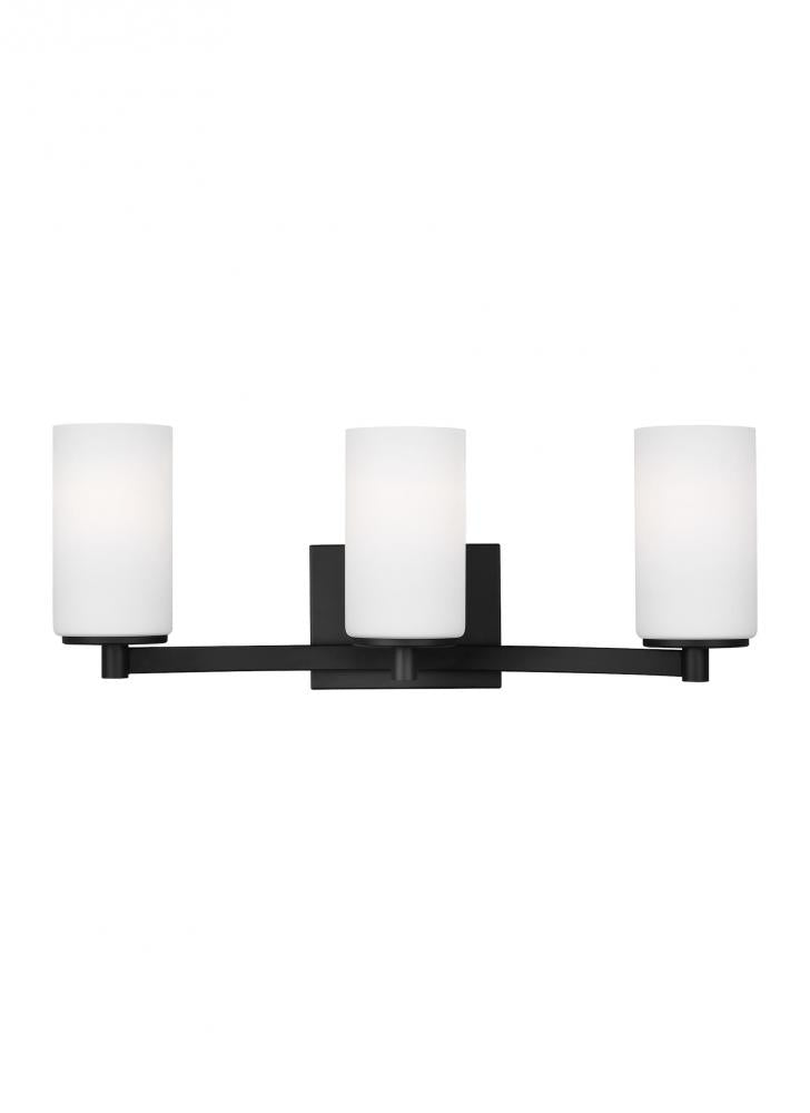 Bathroom Fixtures-Generation Lighting-4439103