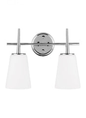 Bathroom Fixtures-Generation Lighting-4440402