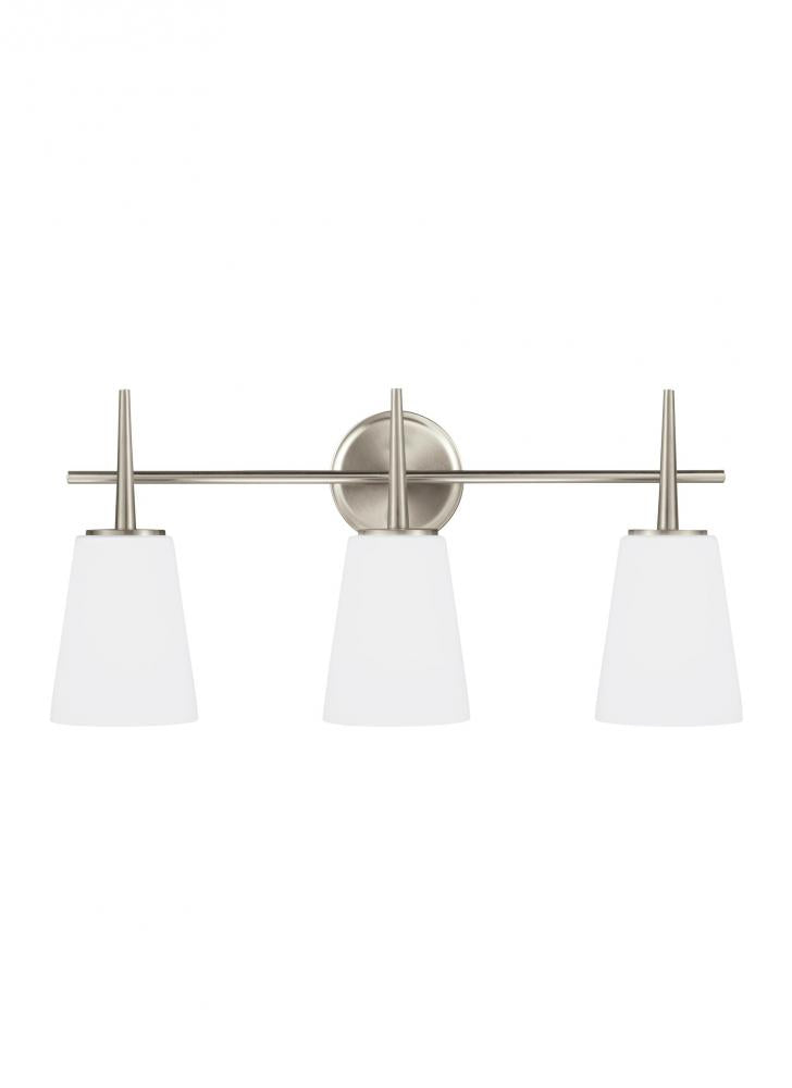 Bathroom Fixtures-Generation Lighting-4440403
