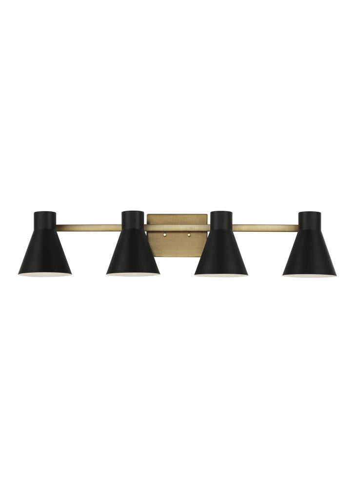 Bathroom Fixtures-Generation Lighting-4441304