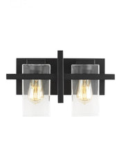 Bathroom Fixtures-Generation Lighting-4441502