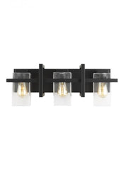 Bathroom Fixtures-Generation Lighting-4441503