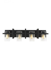 Bathroom Fixtures-Generation Lighting-4441504