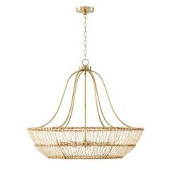Chandeliers-Capital-444161MA