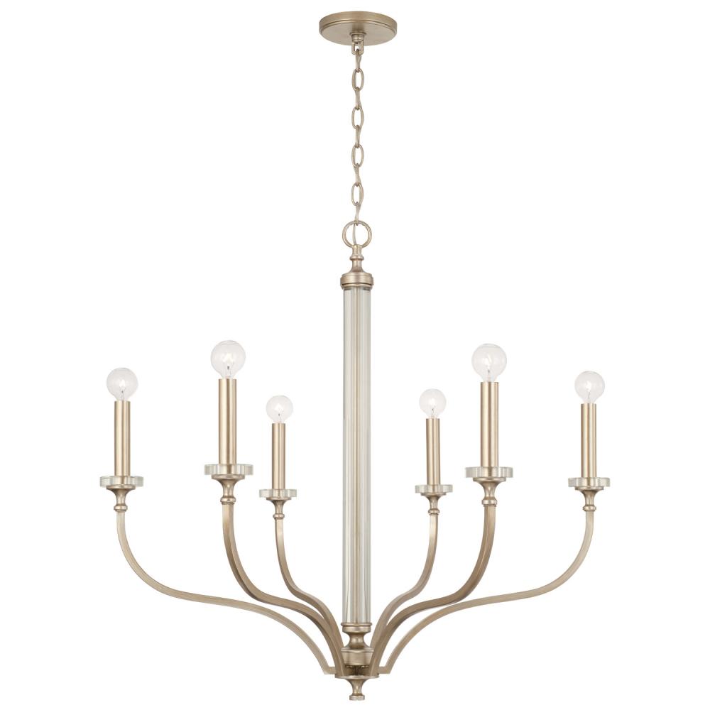 Chandeliers-Capital-444861BS