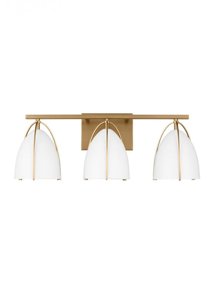 Bathroom Fixtures-Visual Comfort & Co. Studio Collection-4451803