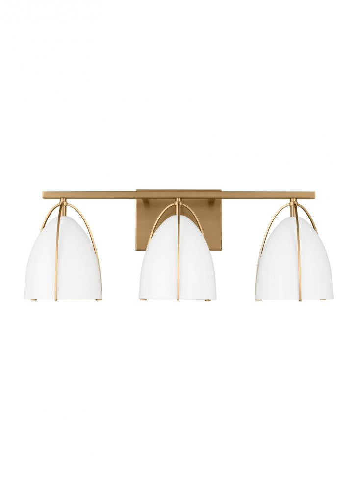 Bathroom Fixtures-Visual Comfort & Co. Studio Collection-4451803