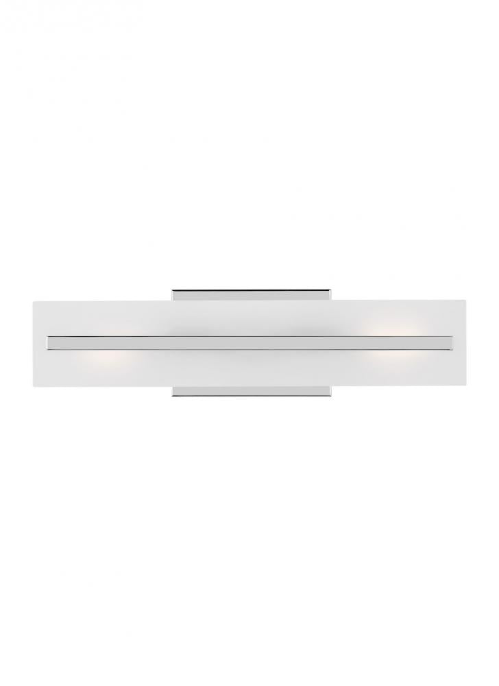 Bathroom Fixtures-Visual Comfort & Co. Studio Collection-4454302