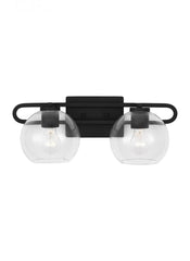 Bathroom Fixtures-Visual Comfort & Co. Studio Collection-4455702