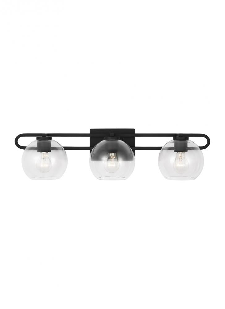 Bathroom Fixtures-Visual Comfort & Co. Studio Collection-4455703