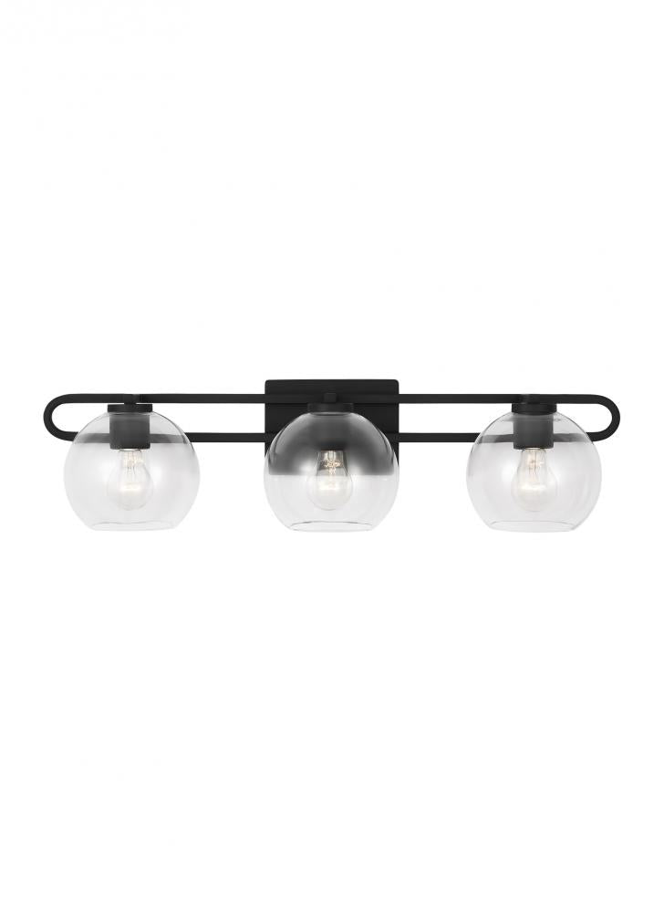 Bathroom Fixtures-Visual Comfort & Co. Studio Collection-4455703