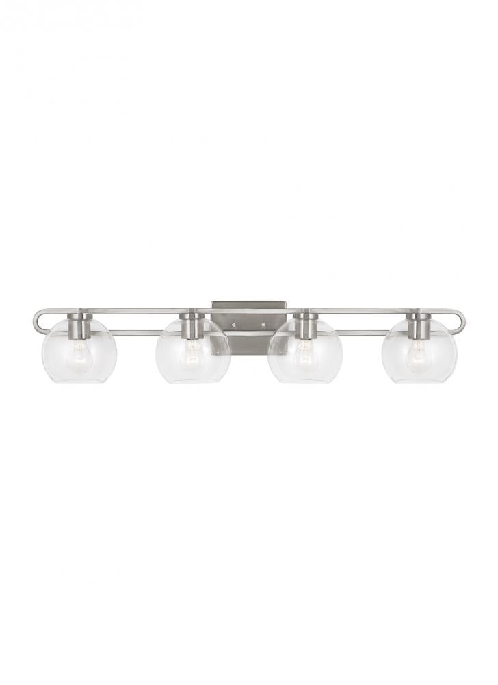 Bathroom Fixtures-Visual Comfort & Co. Studio Collection-4455704