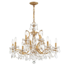 Chandeliers-Crystorama-4456