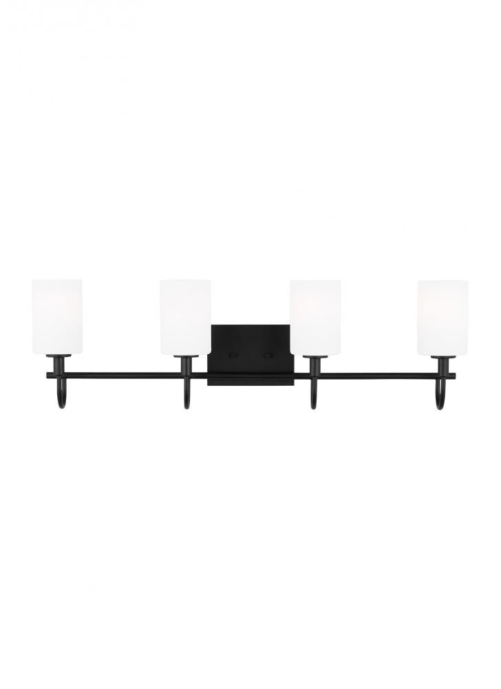 Bathroom Fixtures-Visual Comfort & Co. Studio Collection-4457104