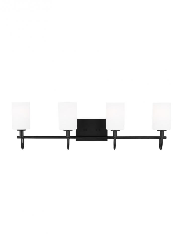 Bathroom Fixtures-Visual Comfort & Co. Studio Collection-4457104