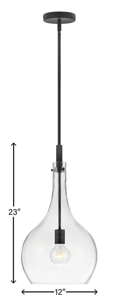 Pendants-Hinkley-HL4457