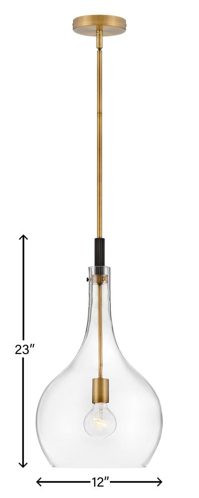 Pendants-Hinkley-HL4457