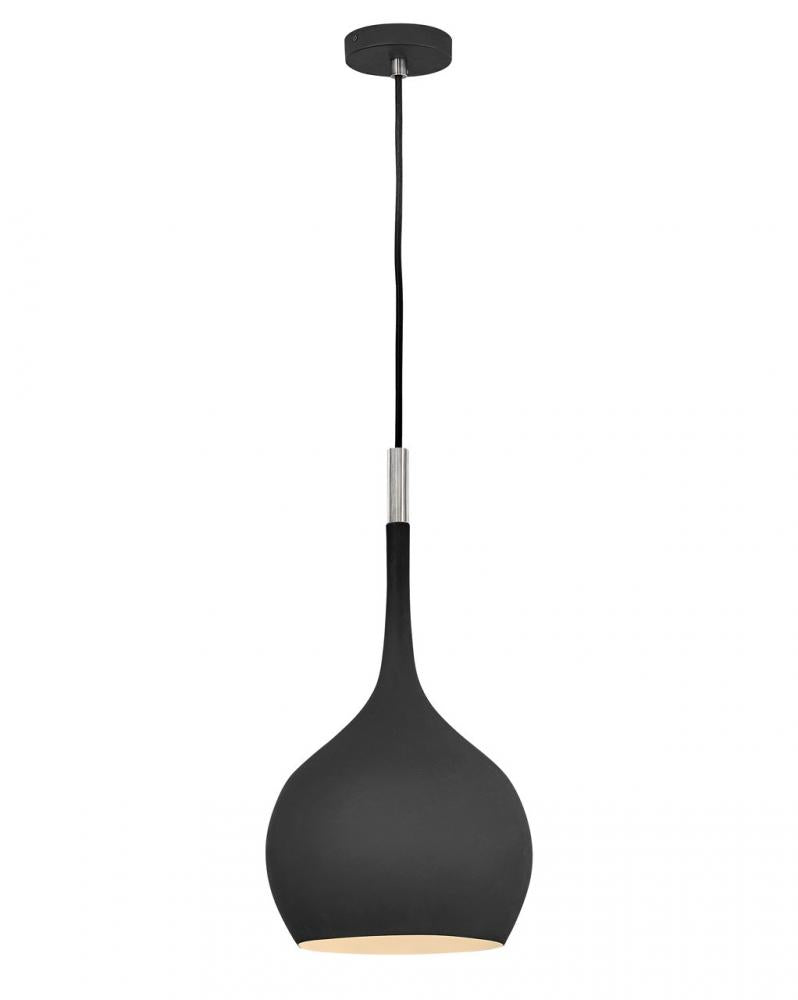 Pendants-Hinkley-HL4457