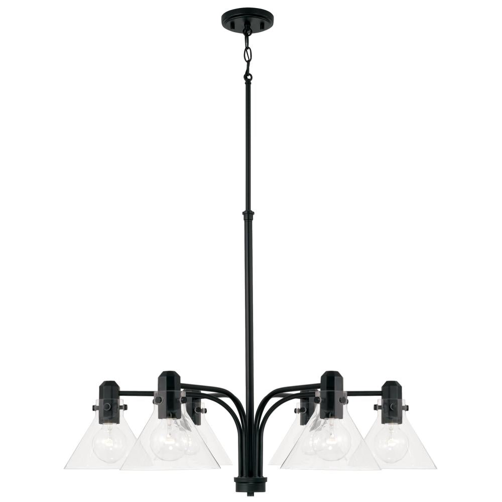 Chandeliers-Capital-445861