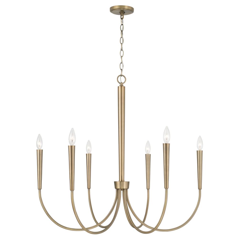 Chandeliers-Capital-445961