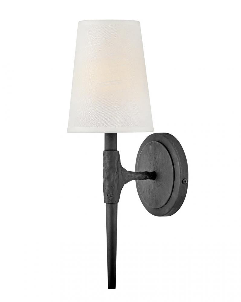 Sconces-Hinkley-HL4460