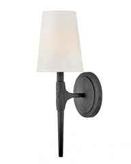 Sconces-Hinkley-HL4460