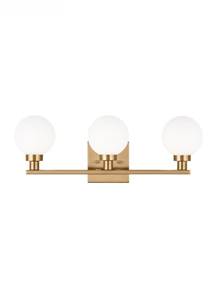 Bathroom Fixtures-Visual Comfort & Co. Studio Collection-4461603
