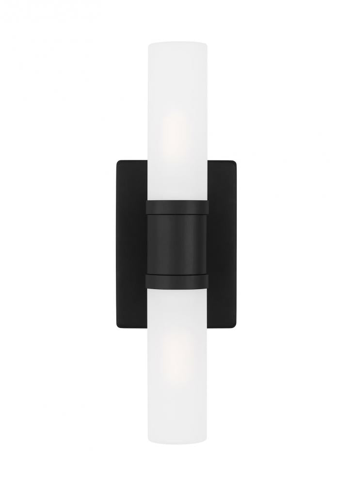 Bathroom Fixtures-Visual Comfort & Co. Studio Collection-4465002