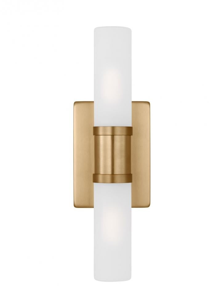 Bathroom Fixtures-Visual Comfort & Co. Studio Collection-4465002