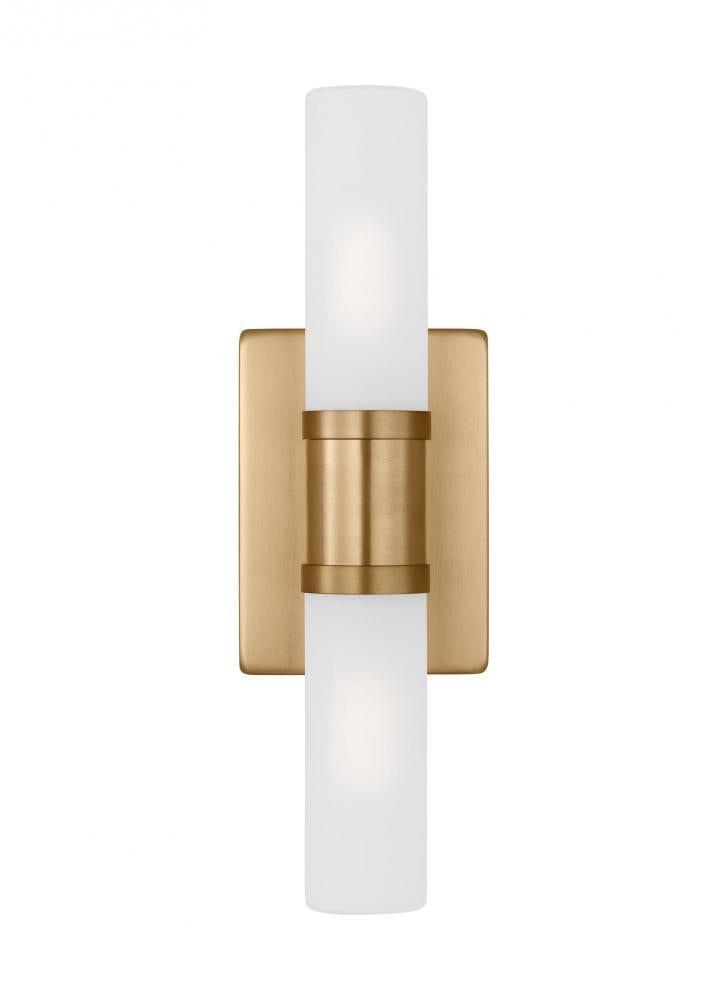 Bathroom Fixtures-Visual Comfort & Co. Studio Collection-4465002
