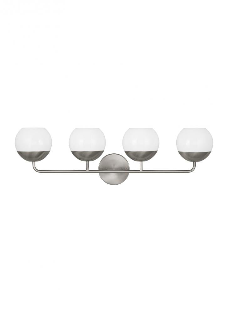 Bathroom Fixtures-Visual Comfort & Co. Studio Collection-4468104