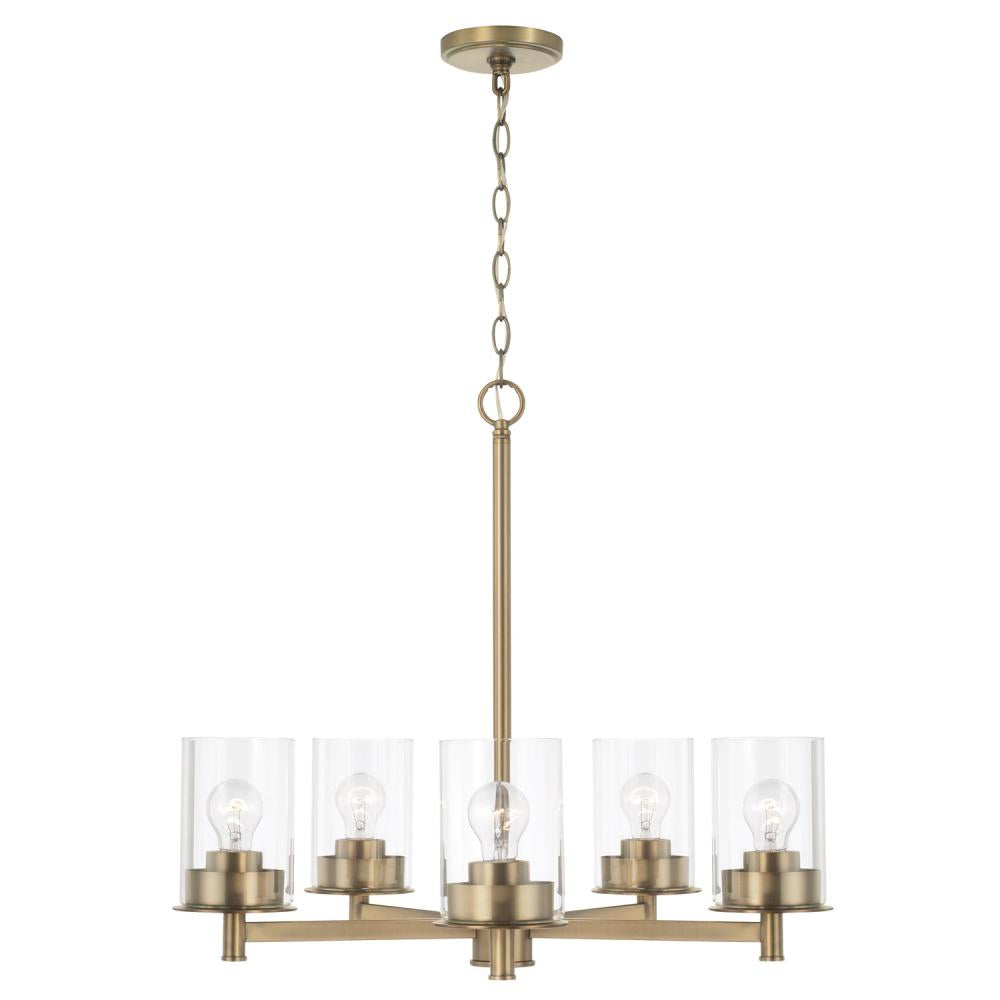 Chandeliers-Capital-446851