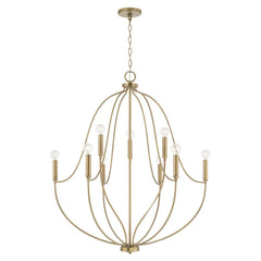 Chandeliers-Capital-447091