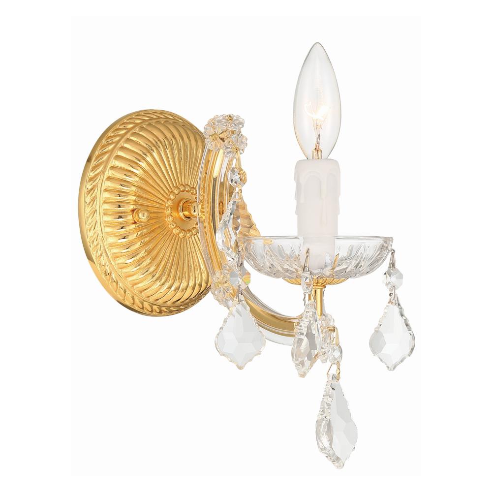 Sconces-Crystorama-4471