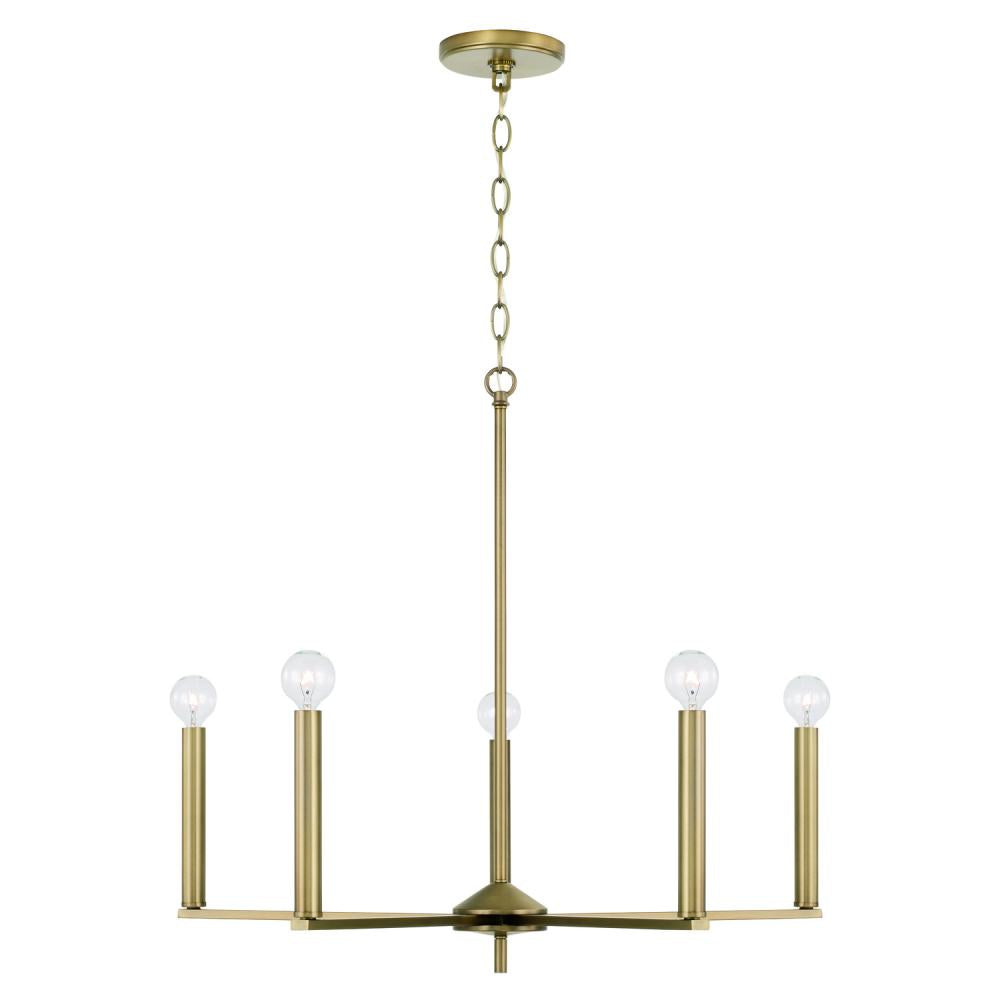 Chandeliers-Capital-448651