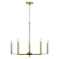 Chandeliers-Capital-448651