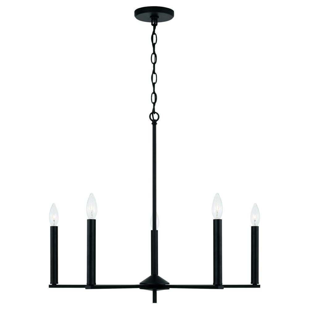 Chandeliers-Capital-448651