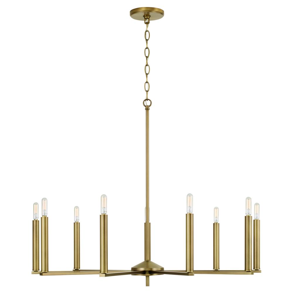 Chandeliers-Capital-448691