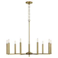 Chandeliers-Capital-448691