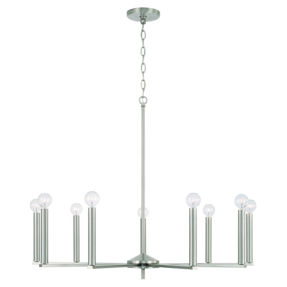 Chandeliers-Capital-448691