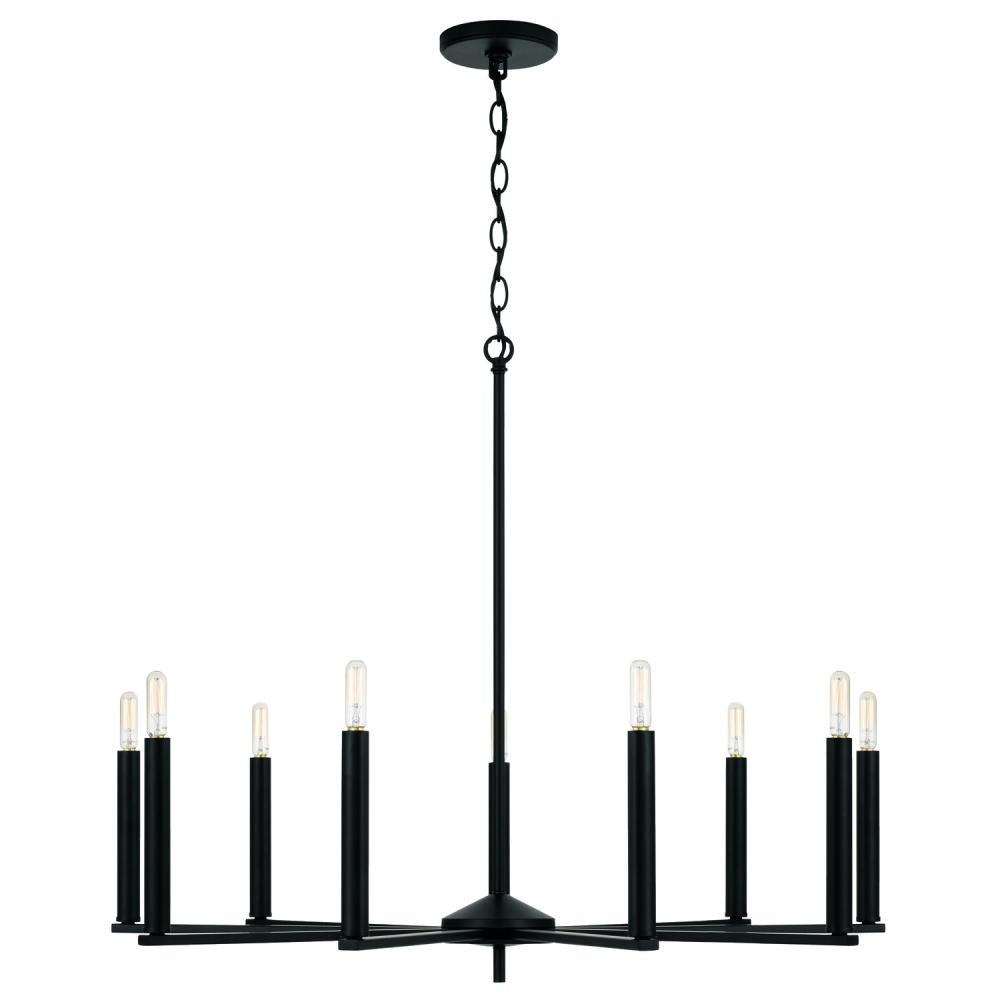Chandeliers-Capital-448691
