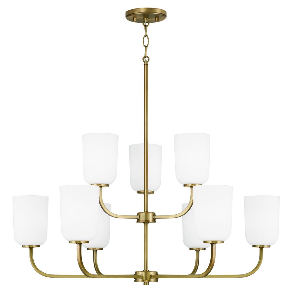 Chandeliers-Capital-448891