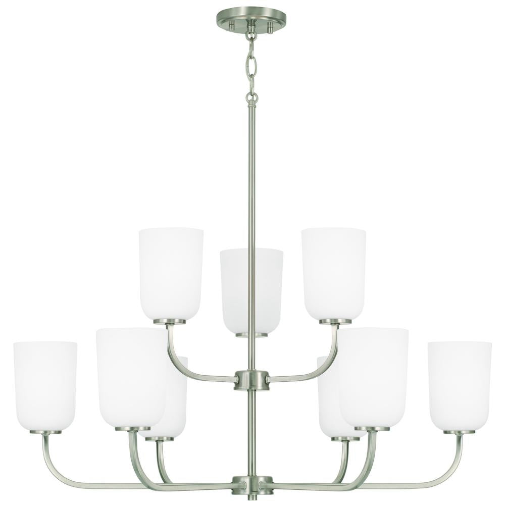 Chandeliers-Capital-448891