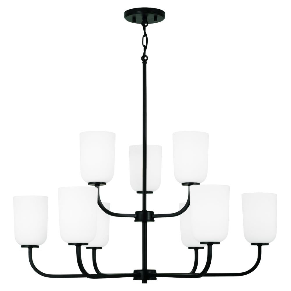 Chandeliers-Capital-448891