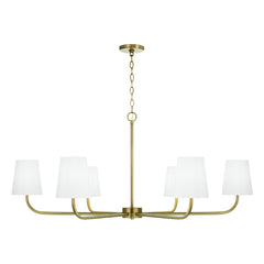 Chandeliers-Capital-449461