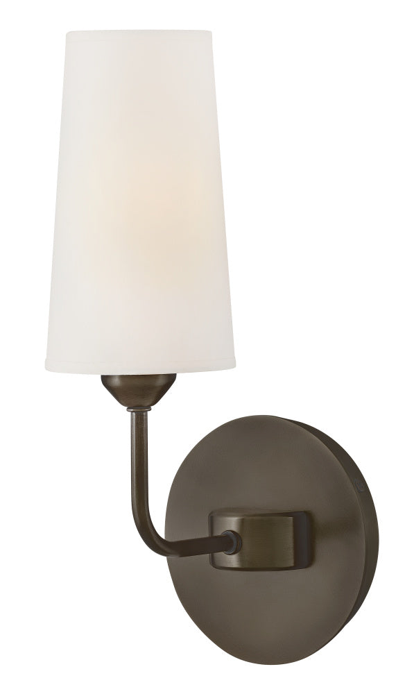 Sconces-Hinkley-HL45000