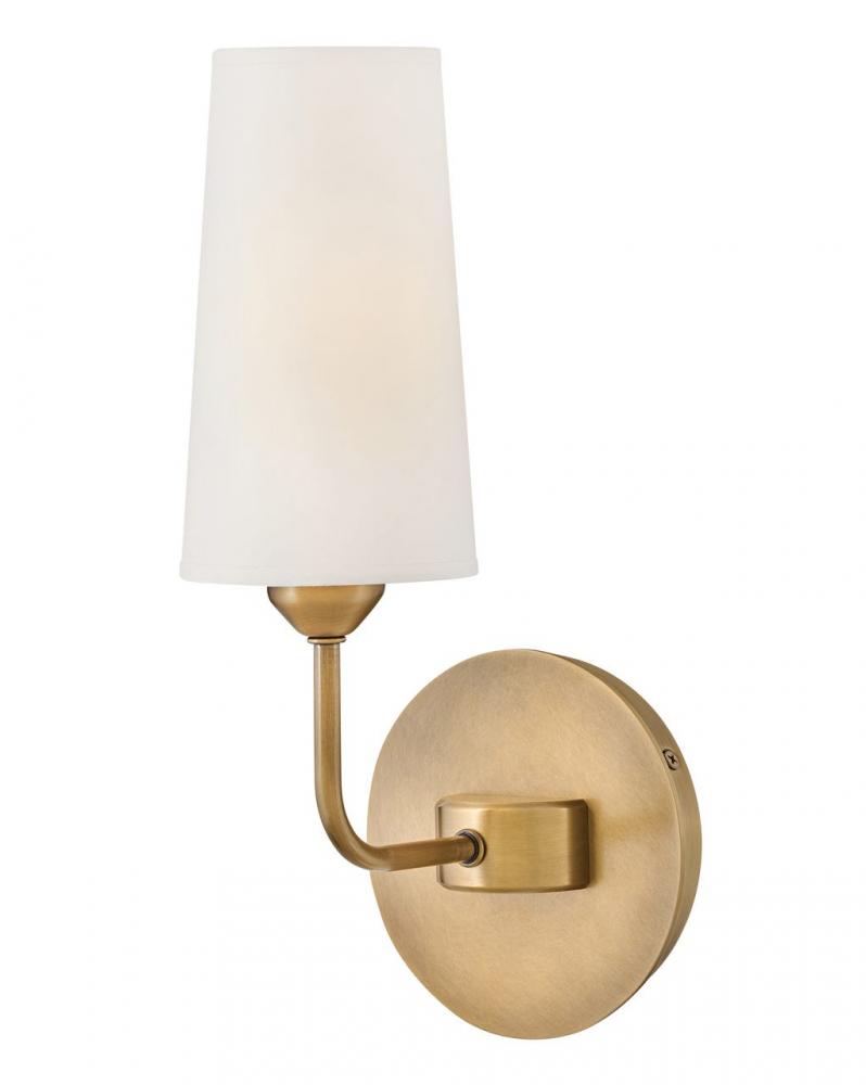 Sconces-Hinkley-HL45000