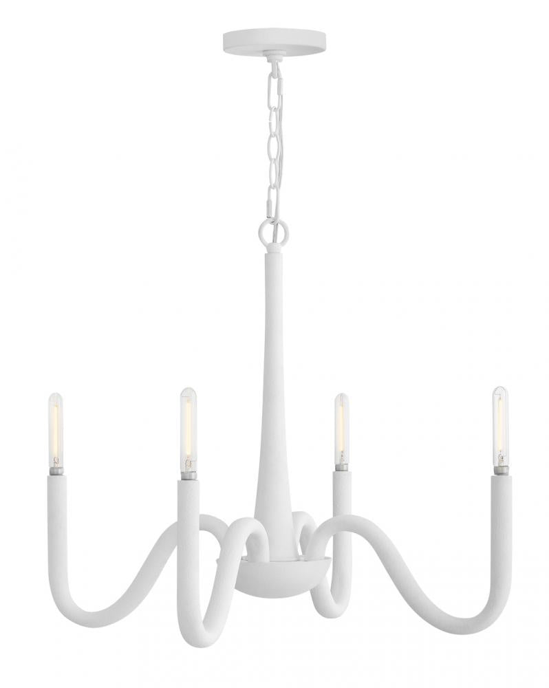 Chandeliers-Hinkley-45015TXP