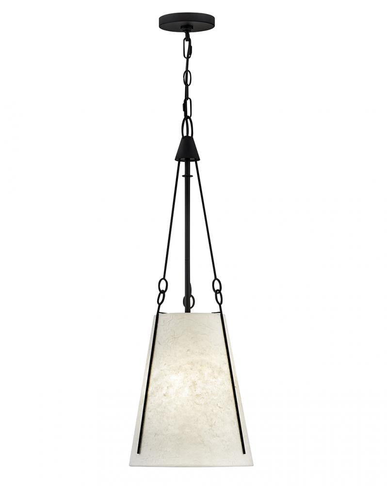 Mini Pendants-Hinkley-45027